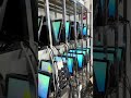 15.6-inch touch screen all-in-one PC