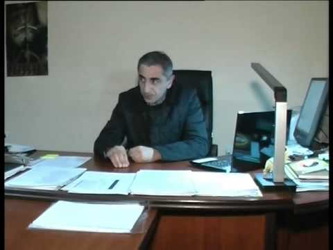 სიუჟეტი კოალიციური პროექტის ფარგლებში