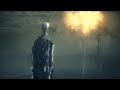 Bloodborne- Orphan of Kos 1st Try