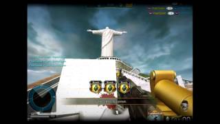 Operation7 FPS - Reborn by --Dude