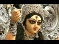 Namo Chandi - Agomoni Gan - Kharaj Mukherjee