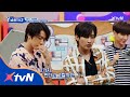 SUPER TV 2 &#39;고다꾜솩쌔미 추잡꾸로 그기 머꼬?′ 외계어보다 어려운 방언 맞추기! 180705 EP.5