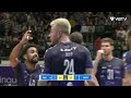 THE KING IS BACK !!! Ivan Zaytsev Made His Debut for Monza