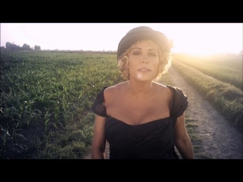 Malika Ayane - Il Tempo Non Inganna (videoclip ufficiale)