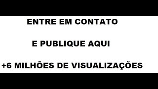 Como esquecer um amor. Rio negro e Solimões chords