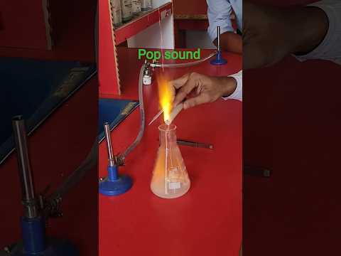 This Is A Magnetic Material Iron Zinc Hydrogen Carbonate
