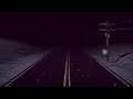 Took A Walk (Shaboozey, Stephen Wilson Jr) - Slowed and Reverb #thelongwalk