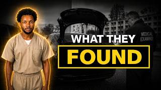 D4VID Case: What The Autopsy Report Revealed About Celeste Rivas Hernandez