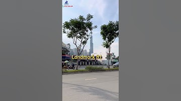 Bán Nhà Quận 2 | Trần Não | DT 19x40m~746m2 | HĐT 240tr/tháng | 307 Tỷ | Nhà Đất Sài Gòn #shorts