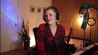 A Willow Stephens Christmas Special