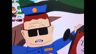 Celebrity Southpark - nothing to see here. Net Worth