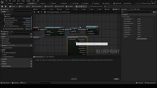 Famous UE5 Full Game Tutorial #16 - Floating Combat Text Part 2 Net Worth