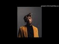 Xxxtentacion Juice Wrld Trippie Redd : xxxtentacion x juice wrld x lil peep type loops free for profit use : shamelessplug - Tip scroll to bottom of page to toggle between light mode or dark mode for your preferred browsing experience.