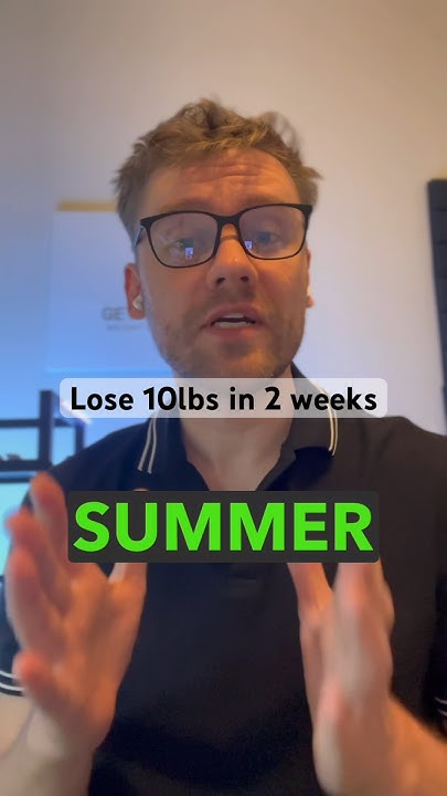 how-to-lose-10lbs-in-2-weeks-for-the-summer-season-fitness-health