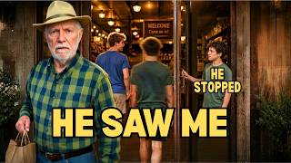 Do YOU Feel Invisible in Plain Sight? Life After Retirement!