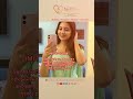New Profile Update from Milan Wedlock Matrimony Centre😍 || #shorts #youtubeshorts #matrimony
