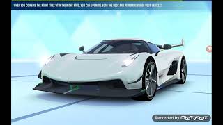 En Kötü Qraba Surusu