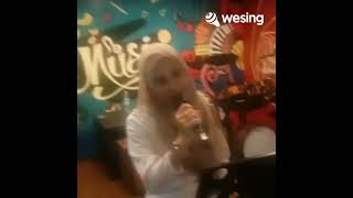 Download Lagu Antara Benci Dan Rindu MP3 Download Lagu Antara Benci Dan Rindu MP3