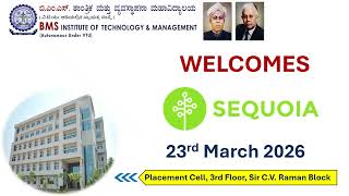 Sequoia 23 03 2026 1