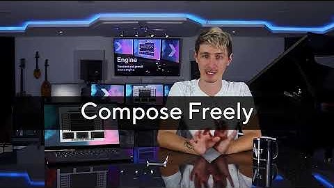 TOP Things PERCX Can Do