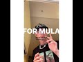 Obladaet FOR MULA SNIPPET 2020 Obladaet FOR MULA SNIPPET 2020