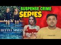 the better sister review hindi #shoaibpashareview