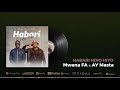 MwanaFA & Ay Masta - Babari Ndio Hiyo (Official Audio) Mp3 Song