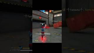 highlight do MTL de novo #freefire#ff#garena#musica#edit