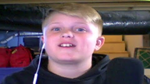 READING 10,000 DIGITS OF PI ALOUD