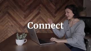 Nomadlist - By Typeframes