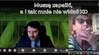 NAJLEPSZE WPADKI Z E-LEKCJI 2