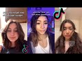 Want some more by Nicki Minaj ~ Cute Tiktok Compilation