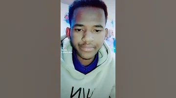 Neshida TikTok 