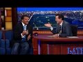 Science Is Naughty With Neil deGrasse Tyson