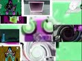 REMADE Klasky Csupo Effects 7 TeraElevated NOT SCARY G MAJOR 3 SLOWED MAGENTA 21 