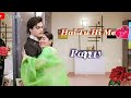 VID 20190217 WA0004 VID 20190217 WA0004
