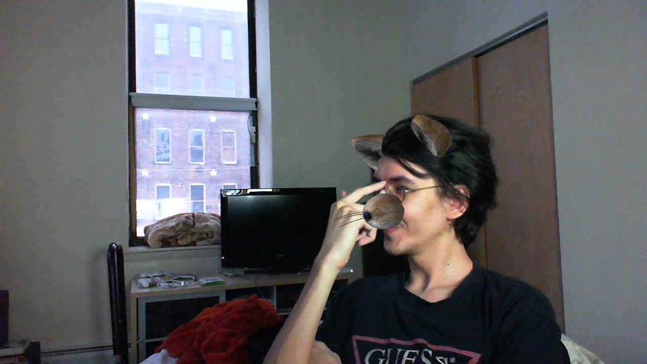 Formspring: Do you believe "phubans" was created for the Internet?