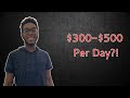 HOW TO MAKE $300 to $500 PER DAY WITH GOOGLE MAPS (HOW TO MAKE MONEY ONLINE)￼ | WESLEY VIRGIN REVIEW