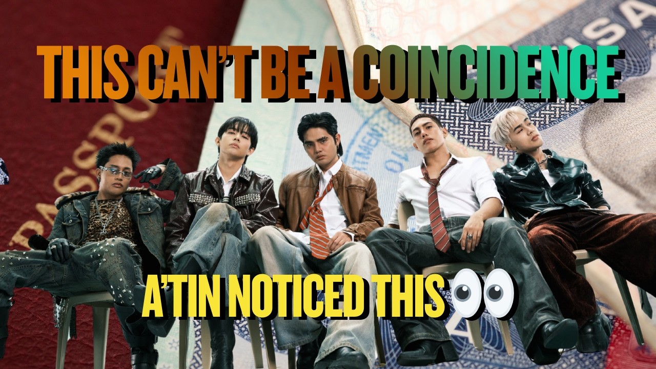 Теория предварительного освобождения от визы