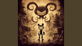 Download Lagu Build Our Machine (Bendy and the Ink Machine) (IMPOSSIBLE Version) Download Lagu Build Our Machine (Bendy and the Ink Machine) (IMPOSSIBLE Version)