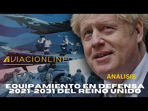 Video: Evitando a los competidores. Nuevo éxito del helicóptero Sikorsky-Boeing SB-1 Defiant