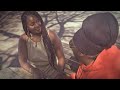 Amazing Love Ras Shiloh Official Video mp3