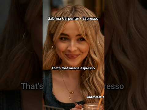 24 HIT songs from 2024 in 1 Minute