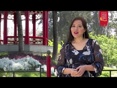 Video: ¿Qué edad tiene la cultura china y dónde comenzó quizlet?