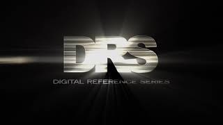 Drs Digital Reference Series 2010 Hd 1080P