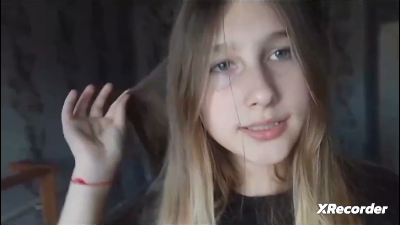 Ремонт? Если это я снимала очень давно ещё перед новым годом 💋