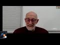 Clif High: Latest Data REVEALED?! Financial Shift &amp; Humanity Outlook ⚠️
