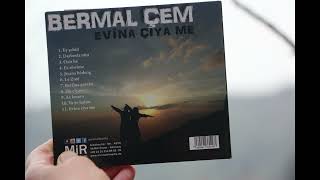 Bermal Çem  - Lê Zînê Resimi