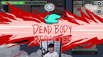 TOAST KNOWS SYKKUNO IS IN A VENT