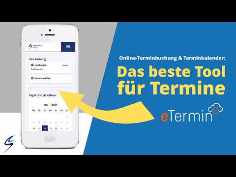 Die besten Tools zur Automatisierung